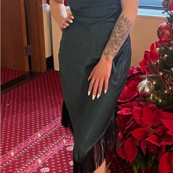 SOLD SOLD SOLD - Picture 5 of 5